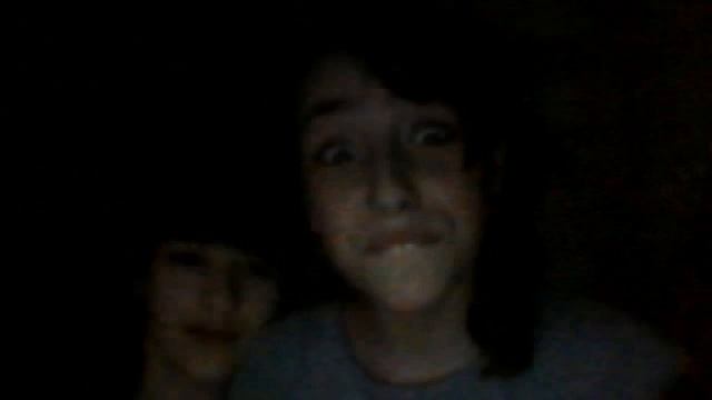 Видео с веб-камеры. Дата: 12 марта 2013 г., 21:02. смотреть онлайн