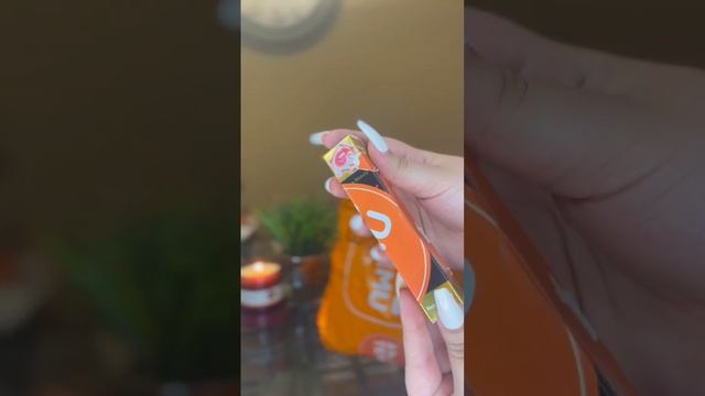 App @PureYuzu2024🧡| código de descuento: make329✨ смотреть онлайн