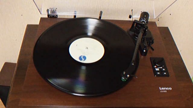 Ірина Білик - Ти мій (Lofi hip-hop cover) 🇺🇦 смотреть онлайн