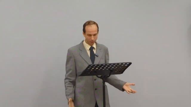 17. 02. 2024. Долина Плача. Розов Александр смотреть онлайн