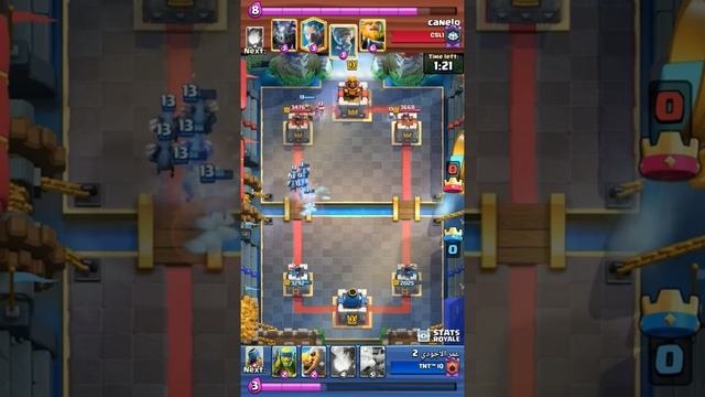 canelo vs عمر الاجودي 2 [TOP 200] смотреть онлайн