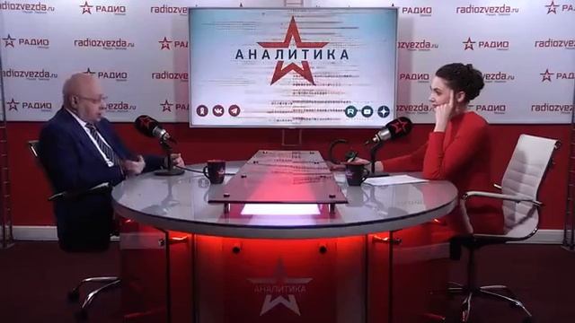 На горизонте маячит стратегическая беда, и Трамп — её предвестник: скрытые смыслы грядущего
