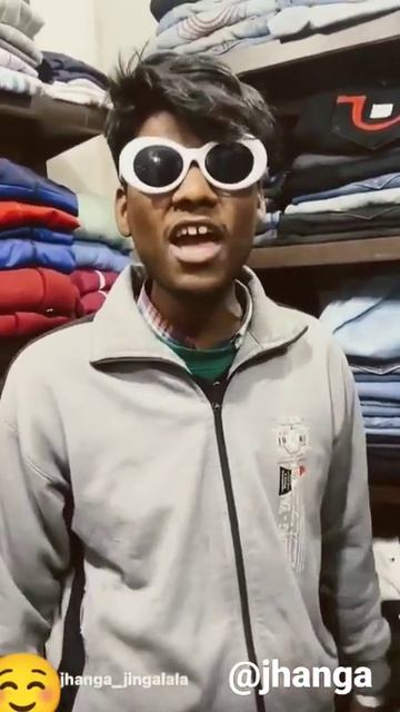 my english rap jhanga song смотреть онлайн