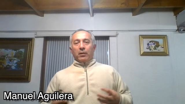 Vestirse De Cilicio y Ceniza смотреть онлайн