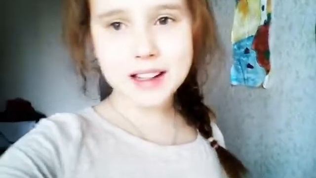 Привет не суди строго. смотреть онлайн