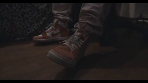 ЛИЛ МОРТИ - DIRTY MORTY (REMIX) 1 час