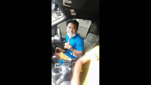 tuloy ba ang paggawa kay HARLEY DAVIDSON. tara mga ka idol samahan nyo ako. смотреть онлайн