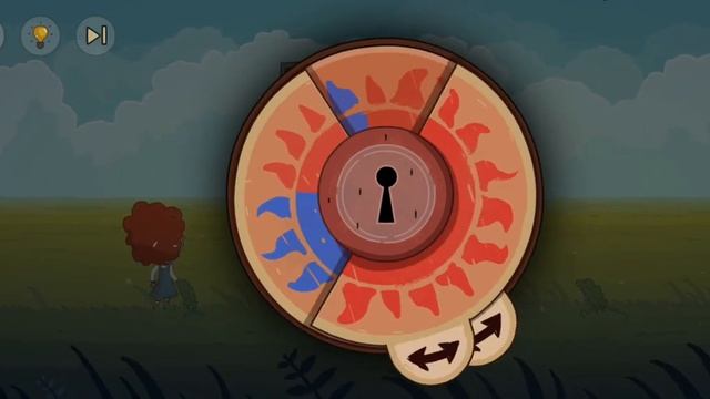 часть первая Как я играю без понятия что смотреть онлайн