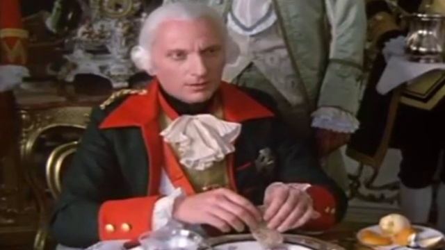 ТОП 5 ''незаслужено забытых фильмов'' смотреть онлайн