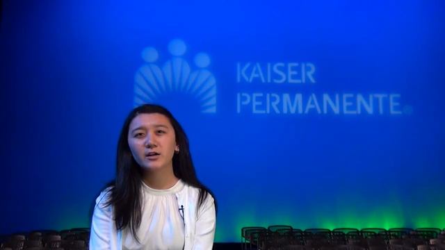 Tenzin Lama 2013 Scholarship Recipient Camas High School