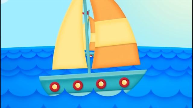 Lauros studija - "Laivelis" смотреть онлайн