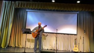 Пути - дороги. часть1