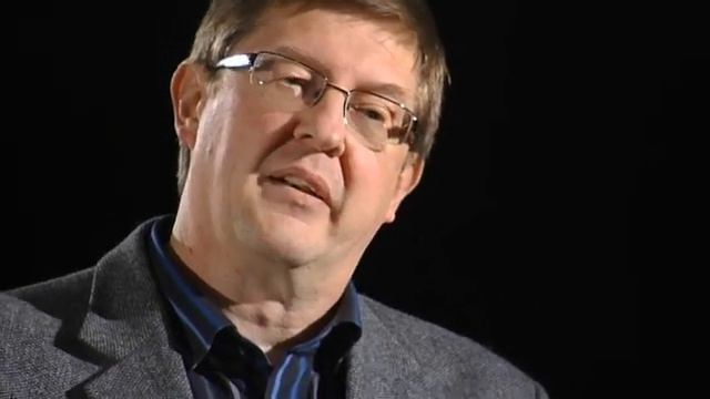 Why Study James of Jerusalem with Roland Deines смотреть онлайн