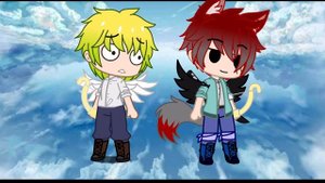 ‘Cupido meme’ ❤️ but slightly different /NaruSaku and NaruHina (in a way revival of my Naruto harem