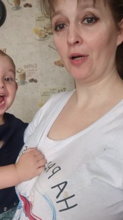 папа вам не мама #shorts