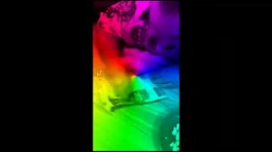 Preview 2 ОлдТин Effects (Sponsored By Preview 2 Effects)