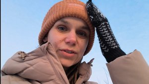 Нам всем необходимо возвращать контакт с Ангелами или Почему Человек Создал ИИ