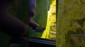 Запуталась в сетке