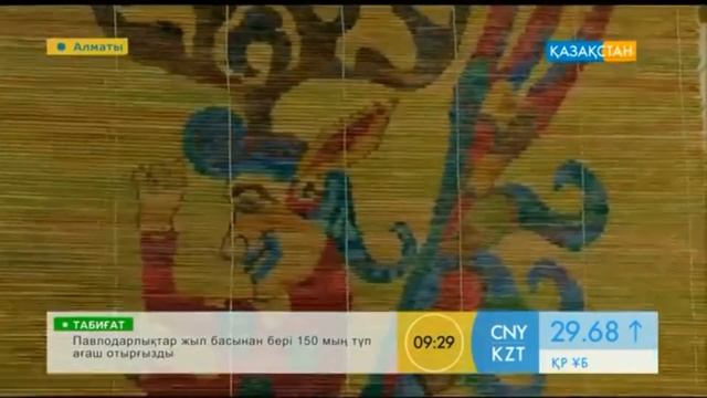 8- сынып Көркем еңбек 1- сабақ