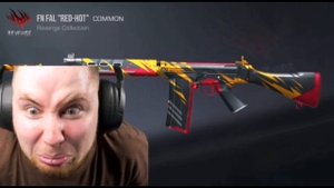 ПРОГНОЗ КЕЙСОВ ОТ ТИК ТАКА😂стендофф /стендофф2