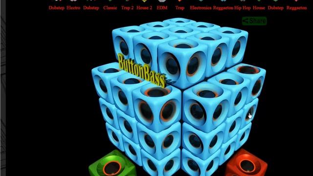 музончик! смотреть онлайн