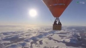 Песня Тугоньяк тугоньяк