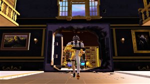 ВПЕРВЫЕ ОГРАБИЛ БАНК В Fortnite!