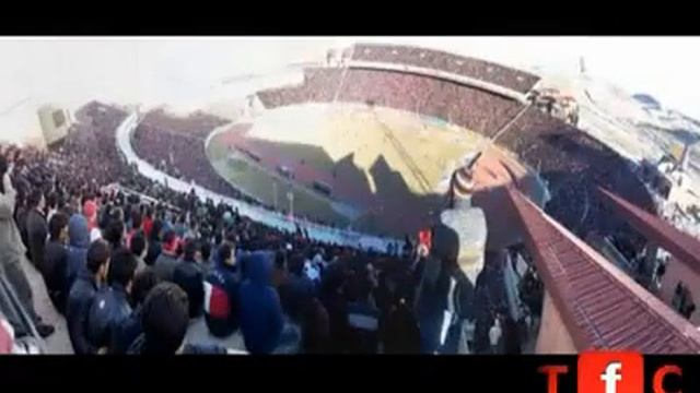 Tiraxtur sazi himni смотреть онлайн