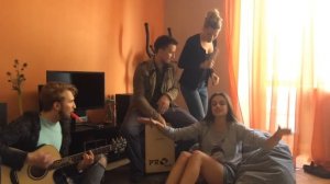 DINAMA ДИНАМА ЭТО