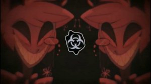 The Living Tombstone - Alastor's Game (Hazbin Hotel Song)