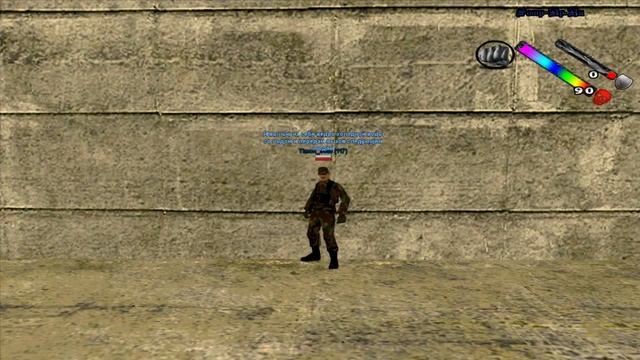 [samp-rp.ru 13] Ice Bucket Challenge Timon Soto. смотреть онлайн