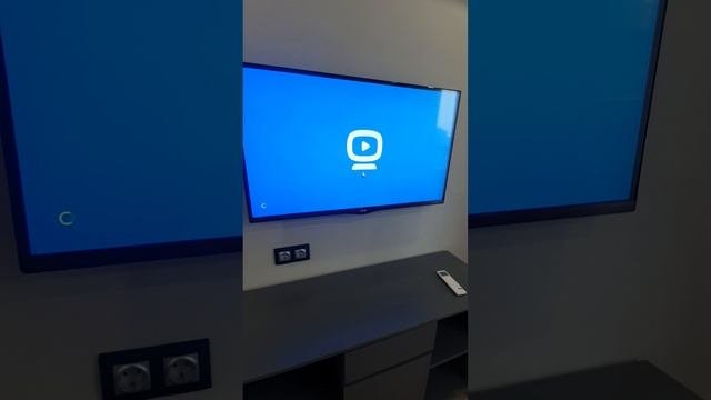 ТВ инструкция