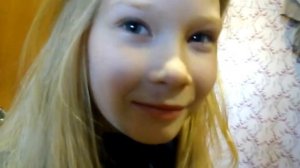 Вика упала в обморок и ожила чудо случилось чудо