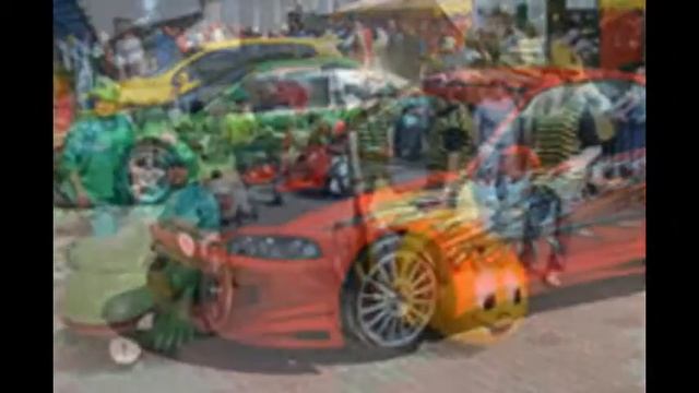 калин смотреть онлайн