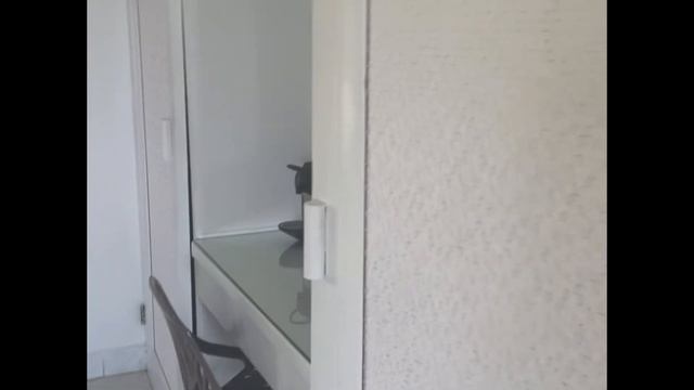 Princess Diana at Montpelier Nevis with Prince William and Harry смотреть онлайн