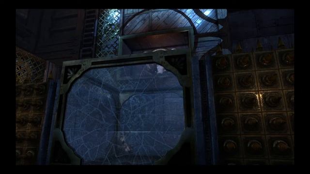 GOD OF WAR 3 ЖЕСТЬ И БОЛЬ FIRE ORION смотреть онлайн