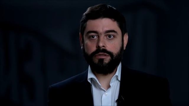 Мнение эксперта Дмитрия Бергельсона смотреть онлайн