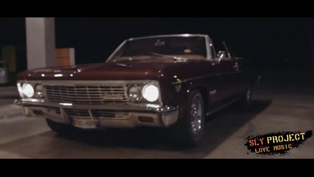 ❤Гни свою линию❤ (UNOCLIP) смотреть онлайн