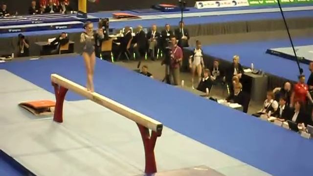 2011 Euros ef day 2 017