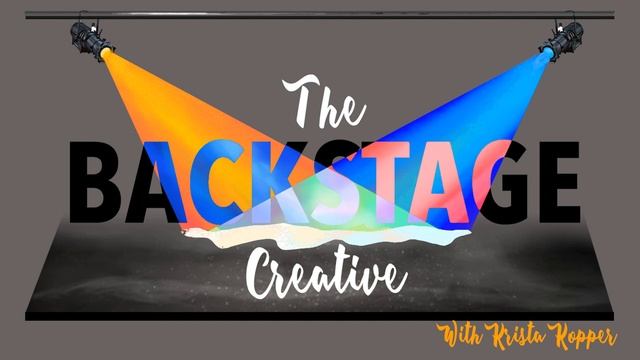 Tara Houston смотреть онлайн