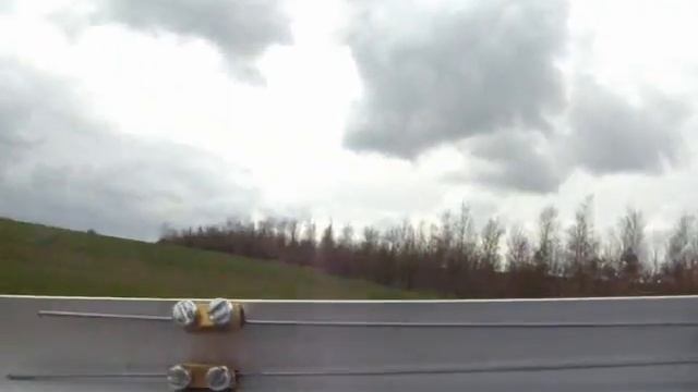 F2D Line tension смотреть онлайн