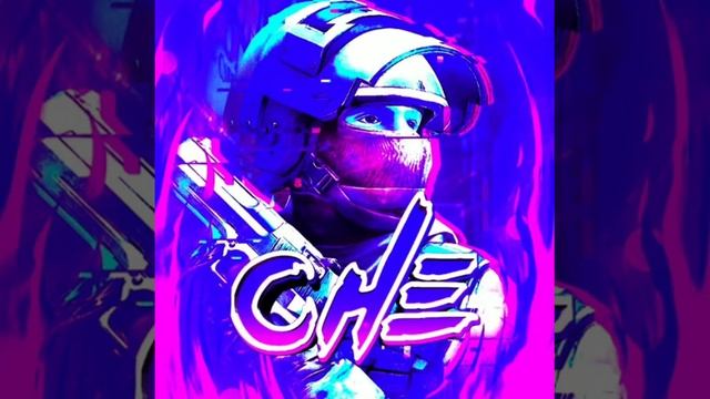 Крутая песня с стандофа 2