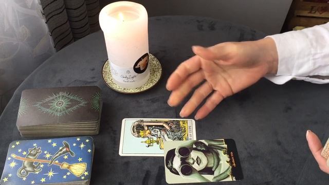 ЛЕВ 🌟 27 мая - 2 июня 2024 смотреть онлайн