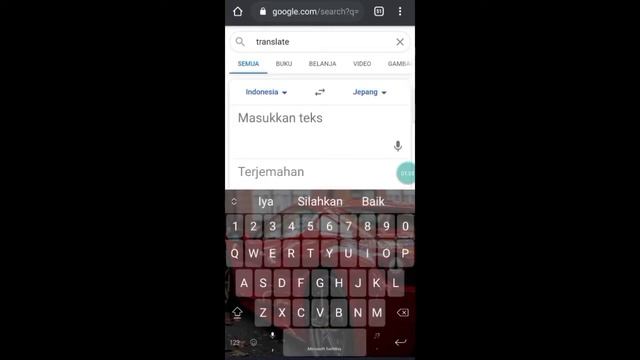 Rahasia menonton vid3o d3w4s4 cum4 l3w4t youtube luar negri