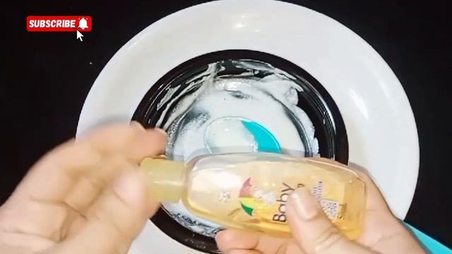 DIY "fair Skin Whitening Formula Cream" | Get Full Fairness✨️In 5 Days Instantly | Whiten Dark Skin