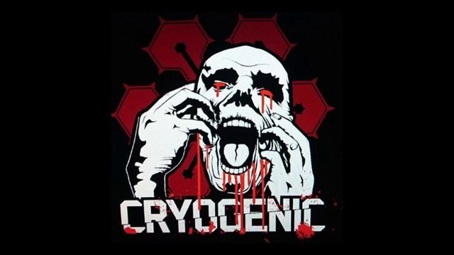 Chrono & Lano - Imagine (Cryogenic Remix) смотреть онлайн