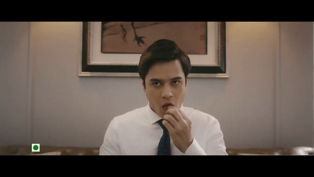 New Center fresh Mints Clean Breath 60 Minutes | 2021 | Telugu | 30 sec смотреть онлайн