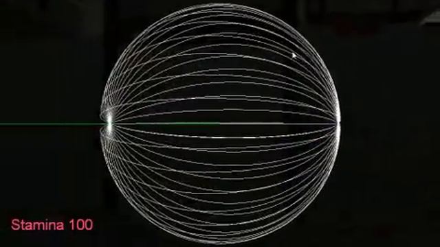 3rd person camera 2nd iteration смотреть онлайн