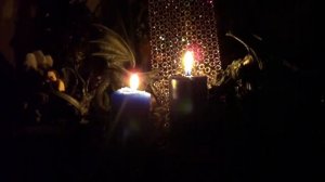 ЗАГОВОР И КАК ОН РАБОТАЕТ ИНГА ХОСРОЕВА ВЕДЬМИНА ИЗБА