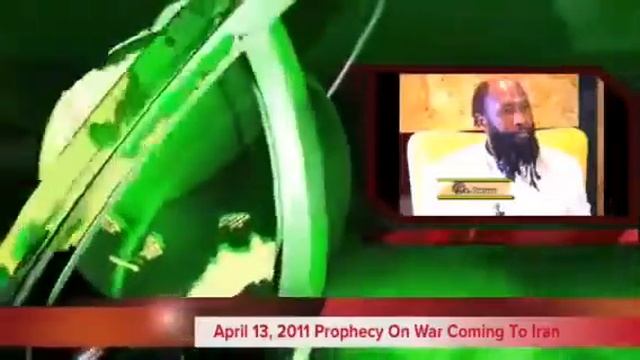 13 декабря 2024 г(360P).mp4 смотреть онлайн